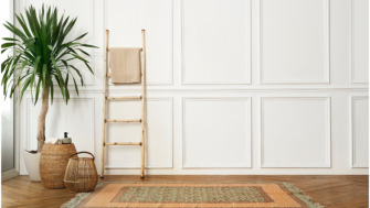 Profile decorative: soluția perfectă pentru o transformare spectaculoasă a locuinței