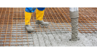 Plasa sudată armături: Cum o folosești pentru armarea corectă a betonului