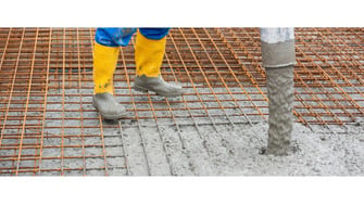 Plasa sudată armături: Cum o folosești pentru armarea corectă a betonului