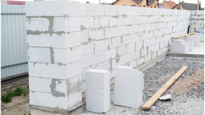 Se poate construi o casă eficientă energetic doar cu BCA? Ce spun specialiștii