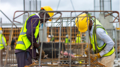 Importanța fier betonului în construcții. Avantaje și utilizare