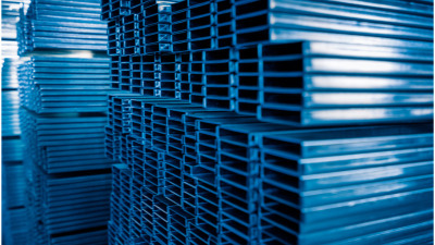 Țevile rectangulare: aplicații și avantaje în industrie și construcții