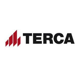 Terca