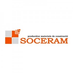 Soceram (Durotherm)