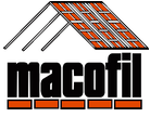 Macofil (Macoterm)