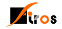 Firos