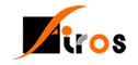 Firos