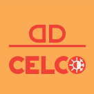 Celco