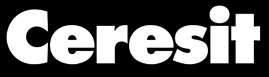 Ceresit (Henkel)