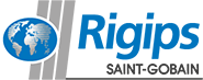 Rigips