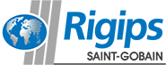 Rigips