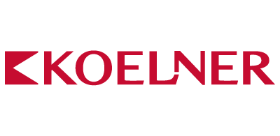 Koelner