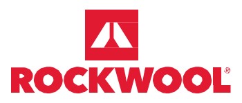Rockwool