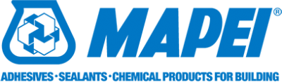 Mapei