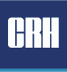 CRH