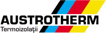 Austrotherm
