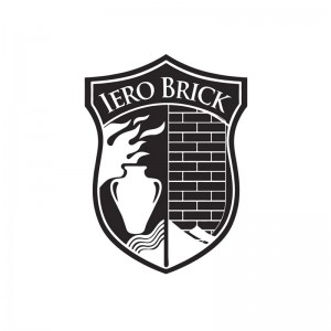 Iero Brick