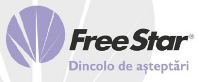 FreeStar