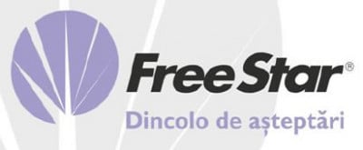 FreeStar