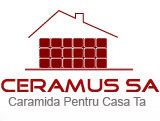 Ceramus