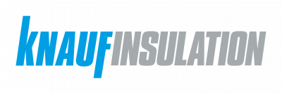Knauf Insulation