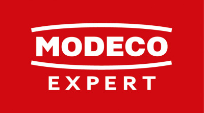 Modeco Expert - TehnoConstruct.ro