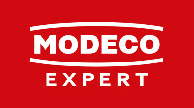 Modeco Expert