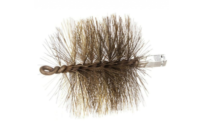 arici-burlan-soba-gratar-gradina-caramida