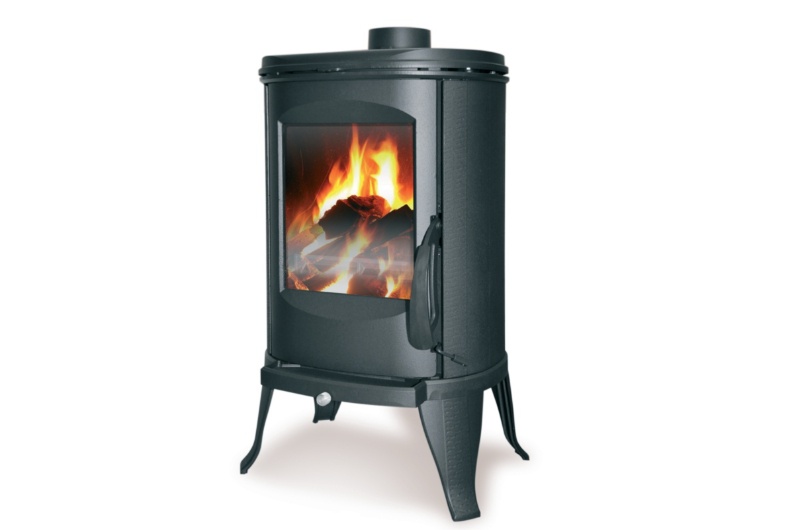Soba-pe-lemne-Eliptiko-ikl-fonta-7,5 kw