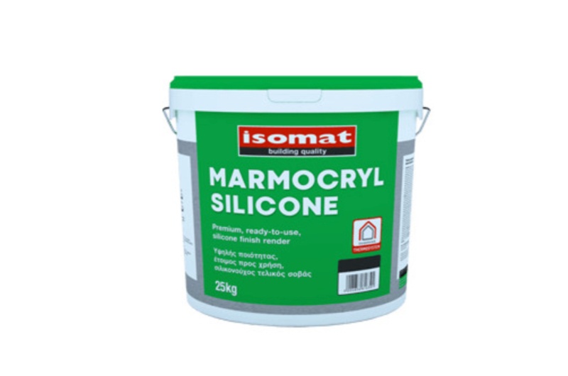 tencuiala-decorativa-Isomat-MARMOCRYL-SILICONE-Fine