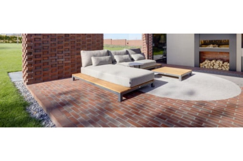 pavaj-klinker-pardoseala-ceramica-exterior