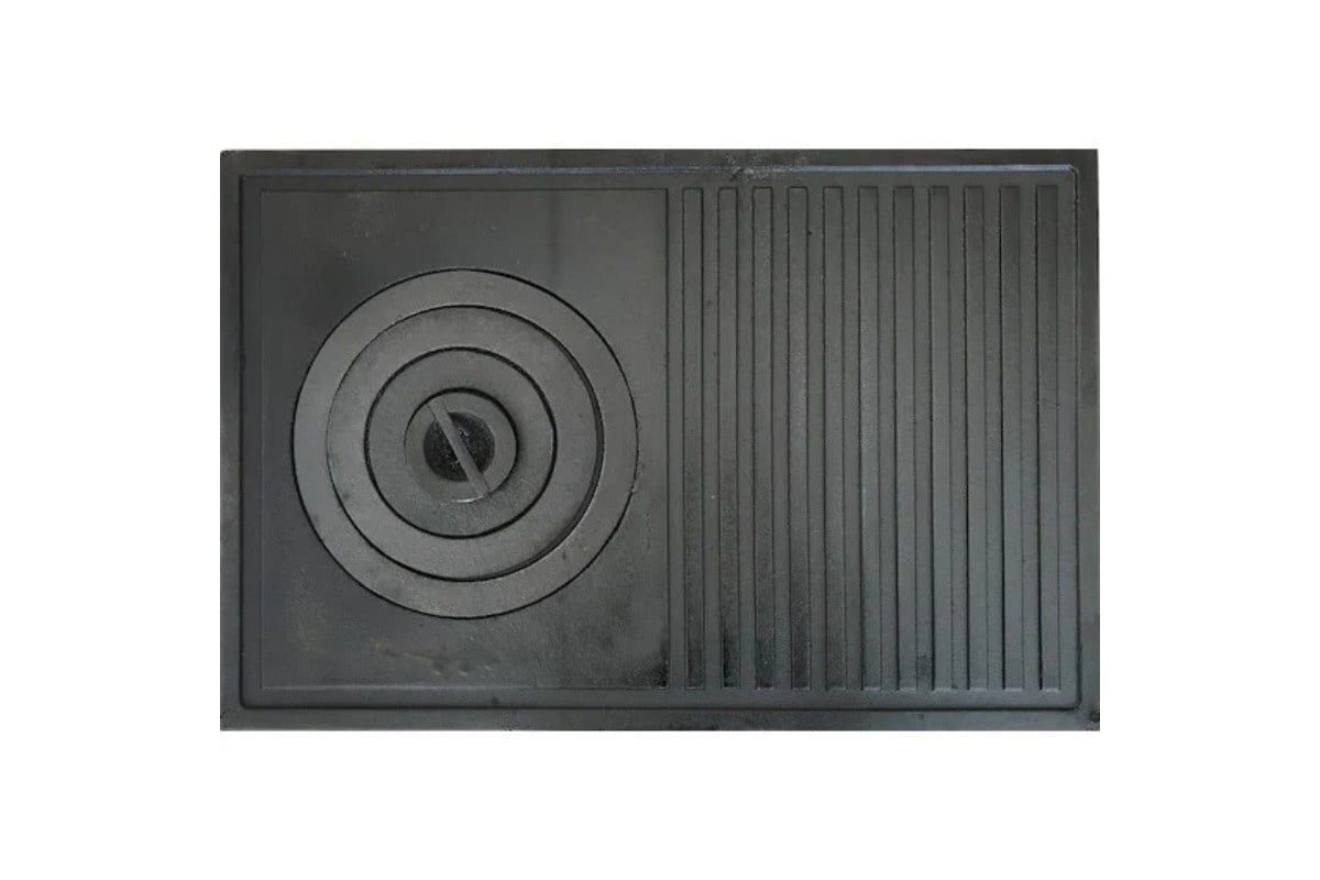 plita-fonta-grill