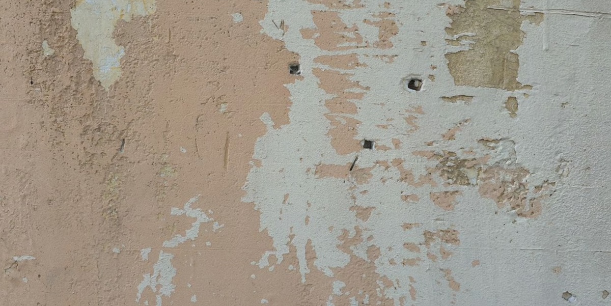 alegerea vopselei pentru beton la exterior