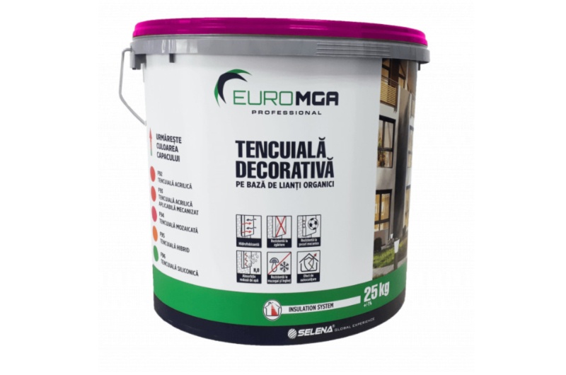 tencuială-decorativă-mozaicată