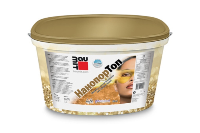 tencuiala-decorativa-Baumit-NanoporTop