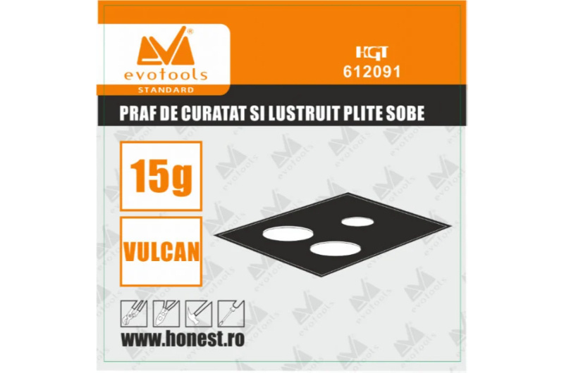 praf-curatat-lustruit-plite-gratar-gradina