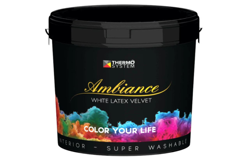  vopsea-lavabila-interior-premium-alba-ambiance