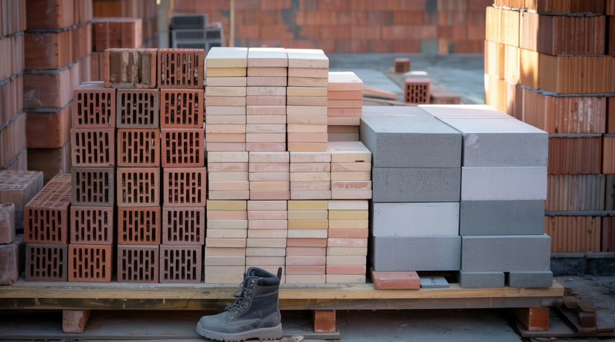 membrana bituminoasa, materiale de constructie hidroizolatii