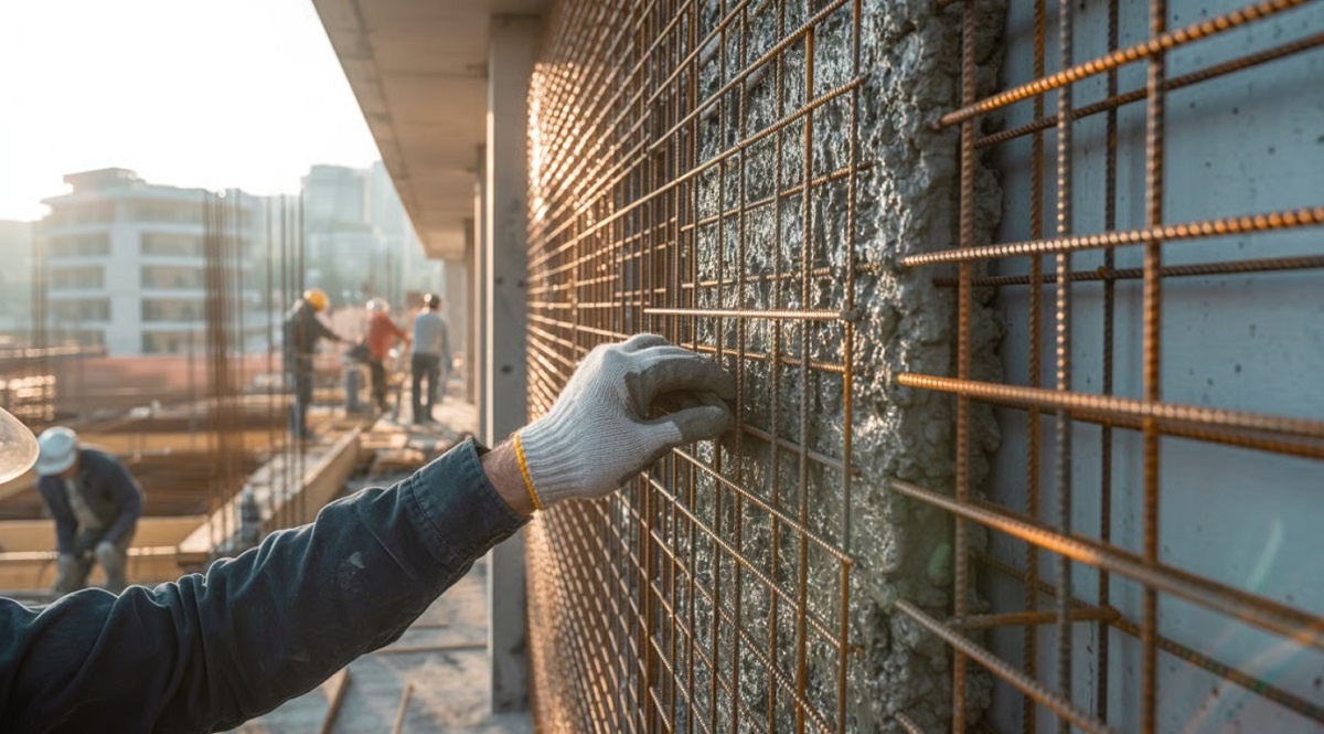 membrane bituminoase pentru hidroizolatie acoperis
