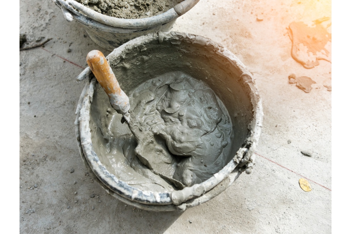 mortar-tencuiala-amestec