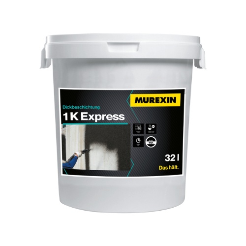 Murexin 1ks Ar () Murexin 1ks Ar