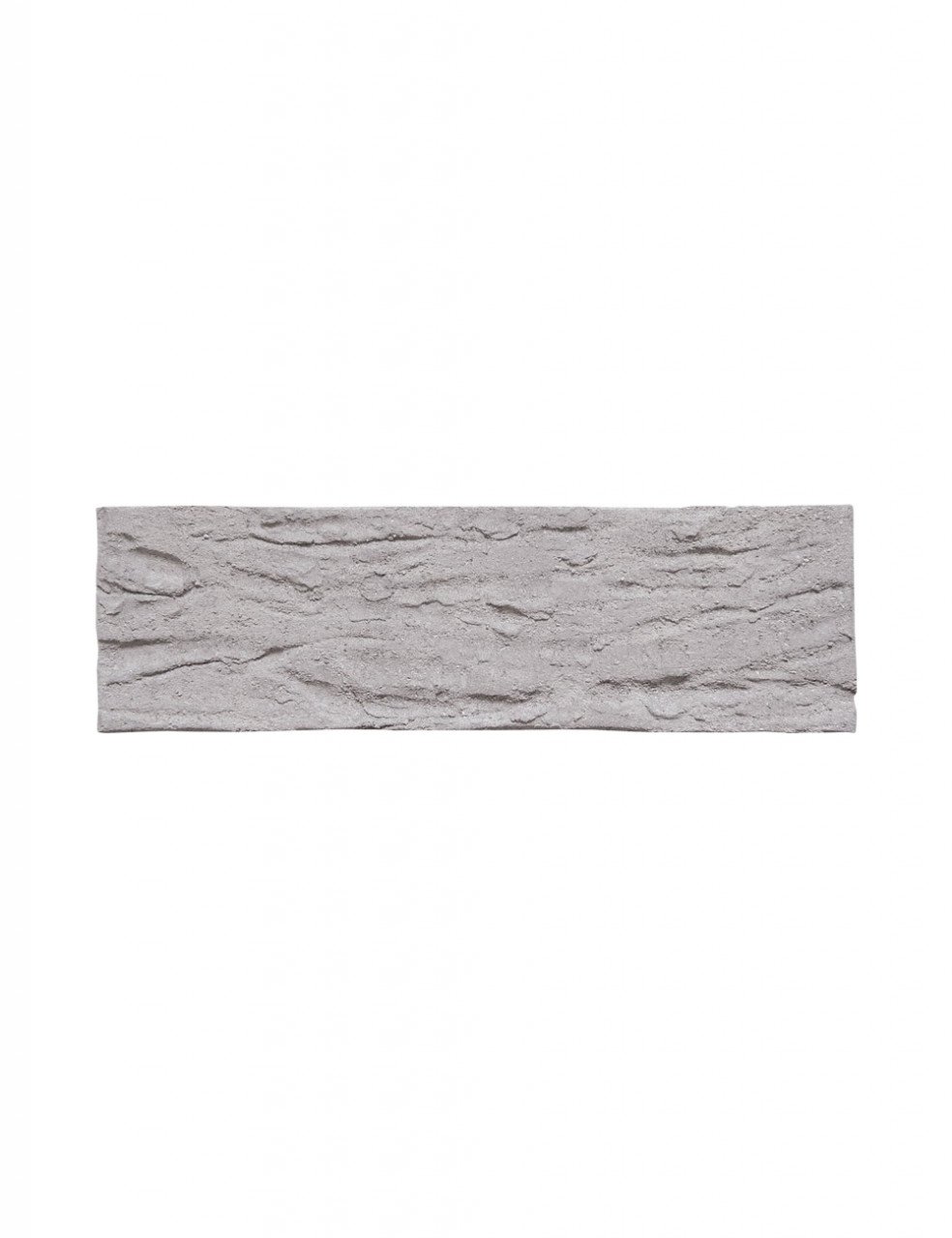 Caramida Aparenta King Klinker Aztec Ghost HF45, 240x71x10mm