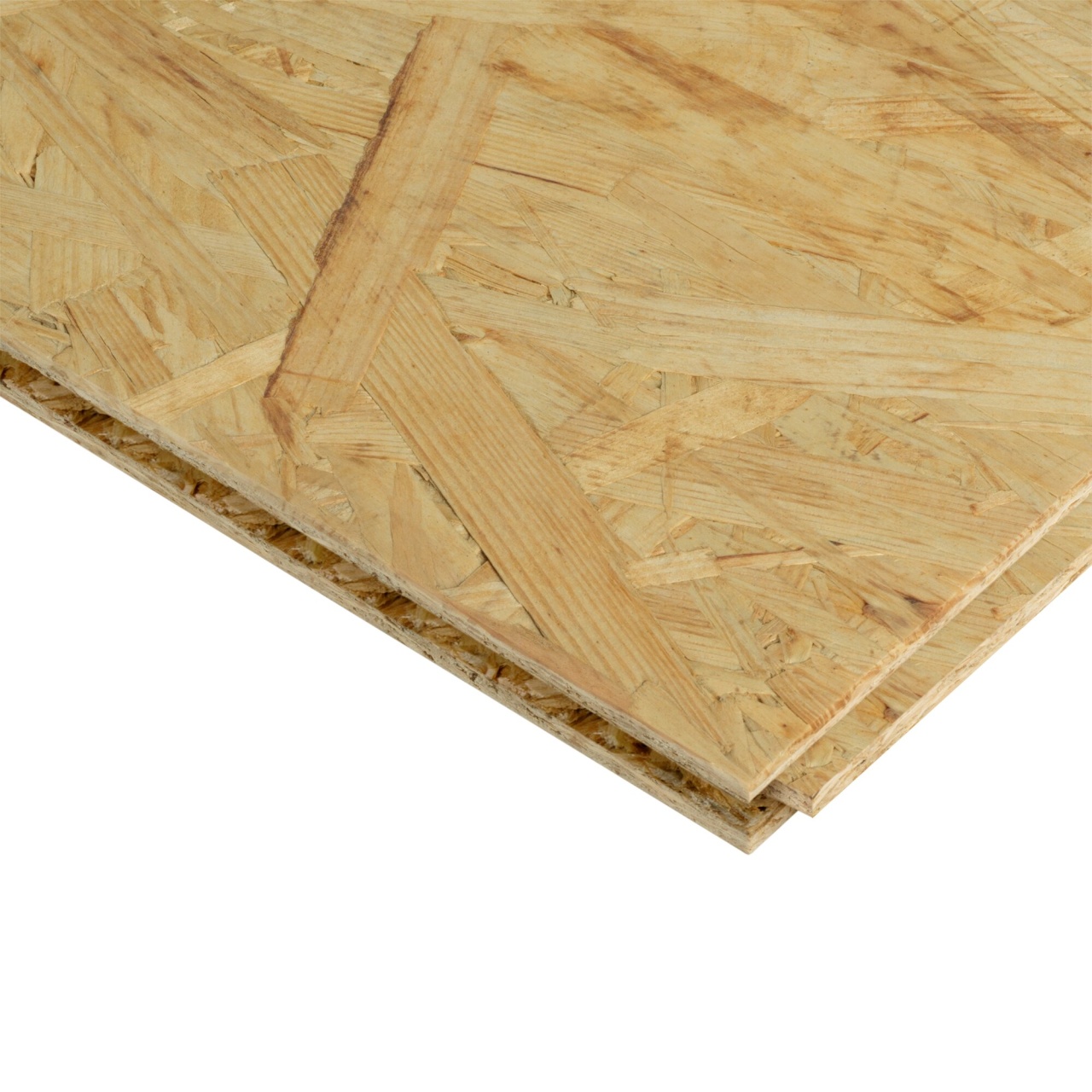 placa-osb-3-nut-si-feder-12-mm