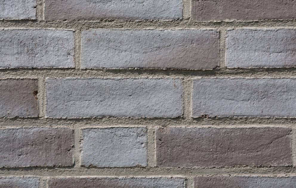 Caramida Klinker Glasgow deLuxe NF (240x115x71 mm)