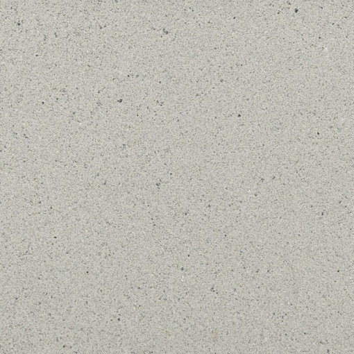 Asti Natura - pavaj 60x30x5 cm, gri deschis