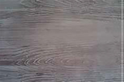 Baumit Wood Effect - Sablon decorativ din silicon, efect de lemn 200x2000x5 mm