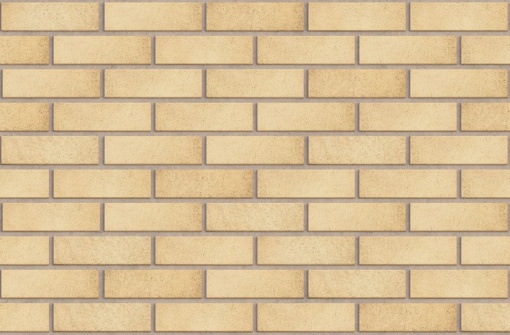 Caramida aparenta Cemacon HERA (240 x 71 x 9 mm)
