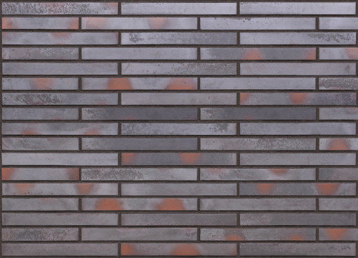 Caramida Aparenta King Klinker Argol Wall LF06, 490x52x14mm