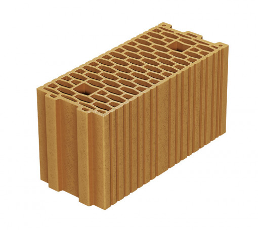 Caramida Cemacon Evoceramic 20 NF (450x200x238) /buc