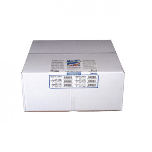 Carboplate - Placa din fibre de carbon extrudate preimpregnate in rasini epoxidice